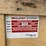 2026-sdlanch-20ft-x-30ft-steel-carport-with-enclosed-sidewalls-image-5