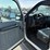 2015-ford-f250-image-10