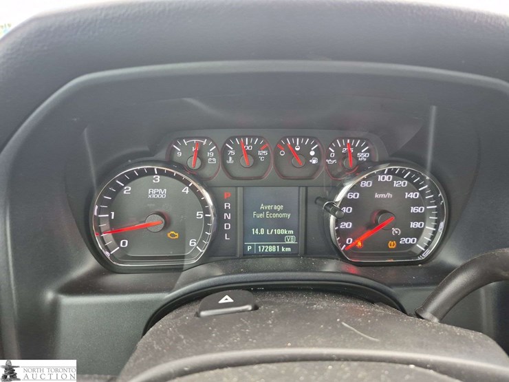 2017-chevrolet-silverado-1500-image-11