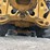 caterpillar-420f2-it-image-38