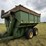 john-deere-650-image-6