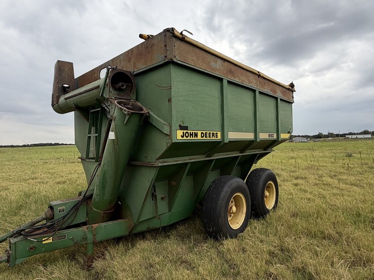 john-deere-650-image-6