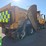 2011-international-workstar-7600-image-4