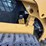 caterpillar-259d-image-34
