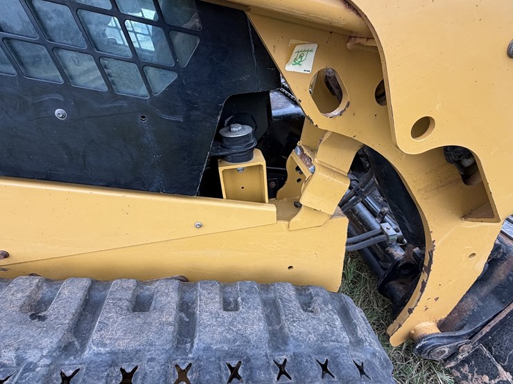 caterpillar-259d-image-34
