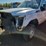 2015-ford-f250-image-21