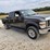 2008-ford-f250-image-21