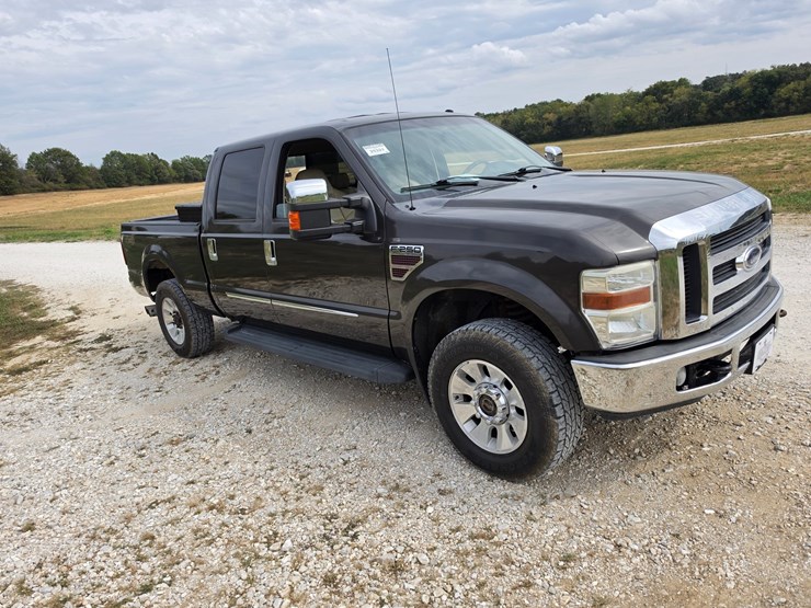 2008-ford-f250-image-21