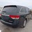 2017-honda-odyssey-image-5