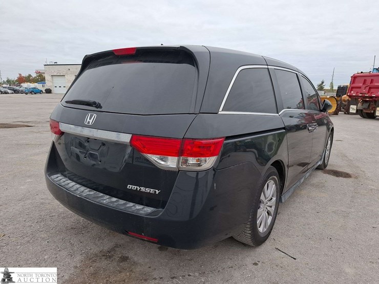 2017-honda-odyssey-image-5
