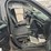 2021-ford-explorer-image-29