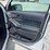 2016-ford-explorer-image-22