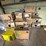 #42118-•-lot-of-(23)-boxes-of-cat-6-network-cables-image-2