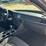 2018-kia-optima-4-door-sedan-(140,152-miles)-image-19