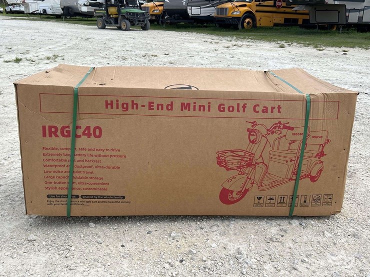 2026-sdlandch-irgc-40-mini-cart-image-5