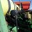 john-deere-7200-image-5