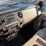 2011-ford-f350-image-20