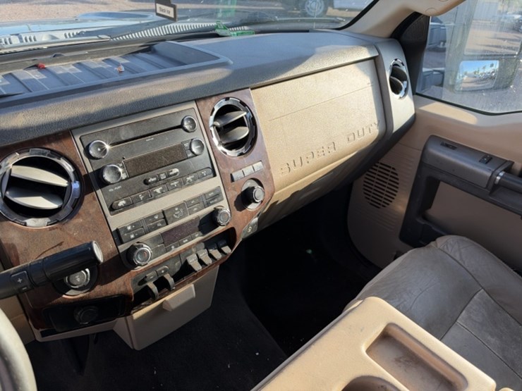 2011-ford-f350-image-20