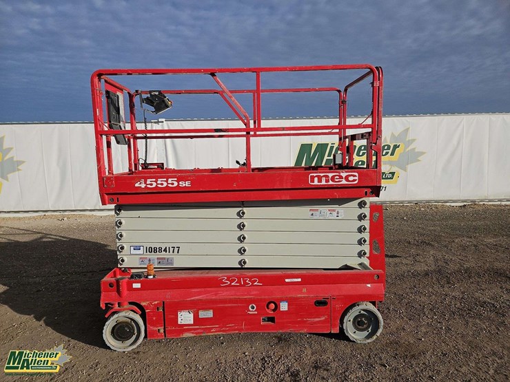 2019-mec-4555se-image-19