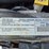 2017-dodge-grand-caravan-sxt-image-17