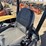 caterpillar-303e-cr-image-20
