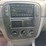 2005-ford-explorer-image-15