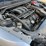 2016-ford-taurus-police-interceptor-sedan-(82,733-miles)-image-8