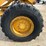 2001-caterpillar-12h-image-46