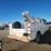 2011-ford-f250-image-4