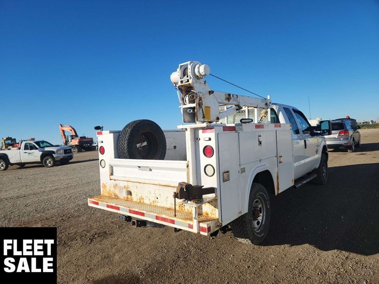 2011-ford-f250-image-4