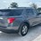 2022-ford-explorer-image-3