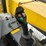 new-holland-m459-image-42