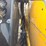 2020-deere-331g-image-20