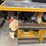 gradall-xl4100-image-40
