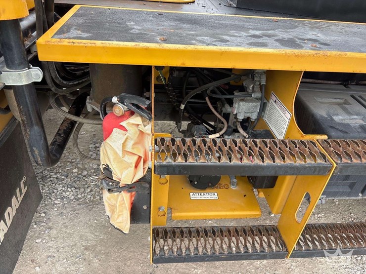 gradall-xl4100-image-40