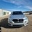 2016-bmw-x5-image-6