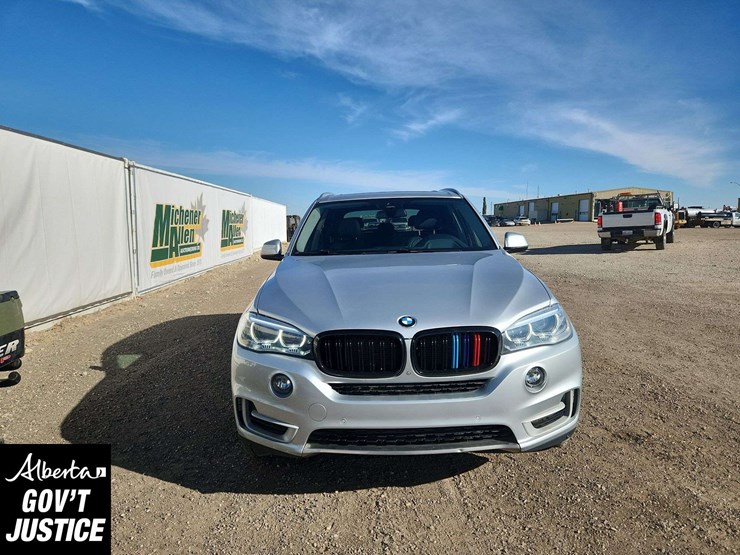 2016-bmw-x5-image-6