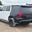 2015-chevrolet-tahoe-image-4