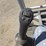 2024-takeuchi-tb257fr-image-14