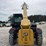 2019-caterpillar-th514d-image-26