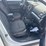 2018-ford-explorer-image-23