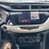 2021-buick-encore-image-14