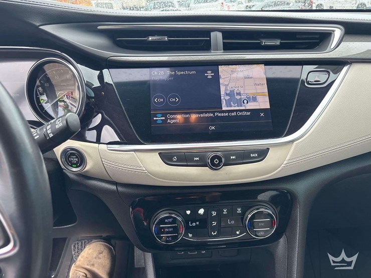 2021-buick-encore-image-14