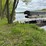 #1641-•-lake-view-aluminum-dock-system-image-10