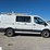2018-ford-transit-image-4