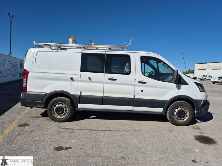 2018-ford-transit-image-4