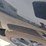 2018-ford-fusion-image-26