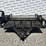 crown-10ft-s/a-utility-trailer-image-16