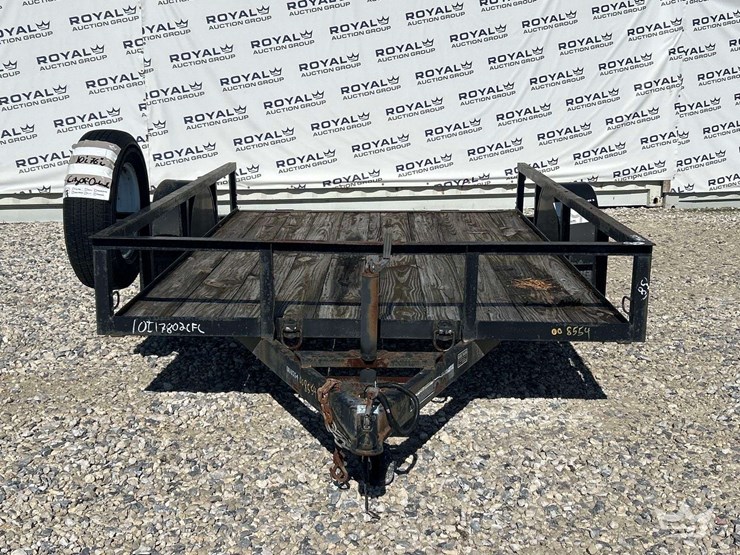crown-10ft-s/a-utility-trailer-image-16