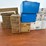 drum-units,-misc.-printer-toners,-and-toner-waste-containers-image-14